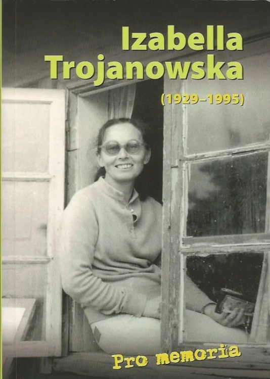 pro-memoria-izabella-trojanowska