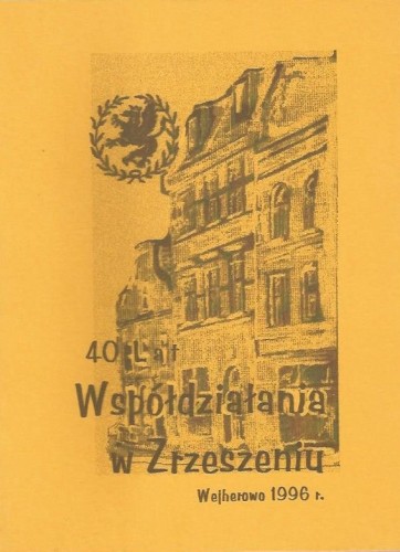 40-lat-wspoldzialania-w-zrzeszeniu
