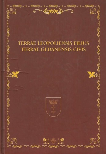 terrae-leopoliensis-filius-terrae-gedanensis-civis