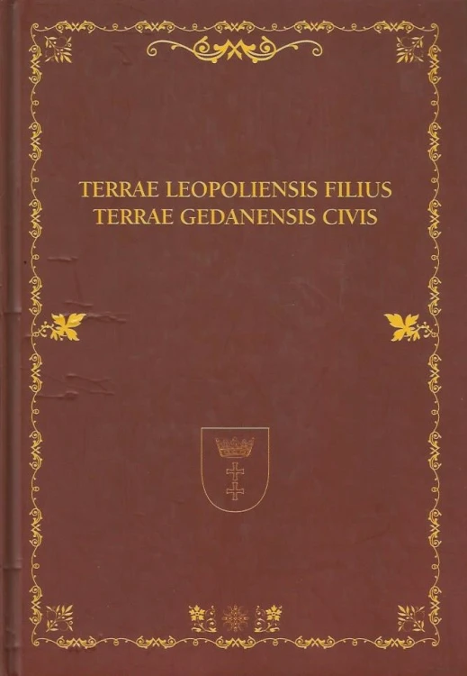 terrae-leopoliensis-filius-terrae-gedanensis-civis
