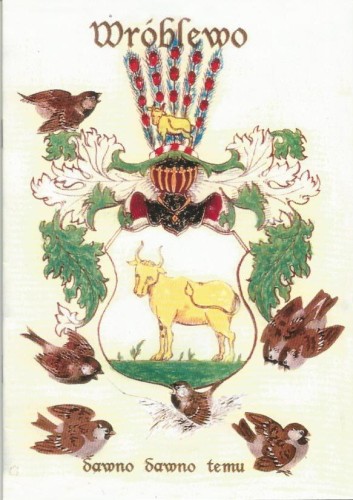 wroblewo-dawno-dawno-temu-kazimierz-czeczotko