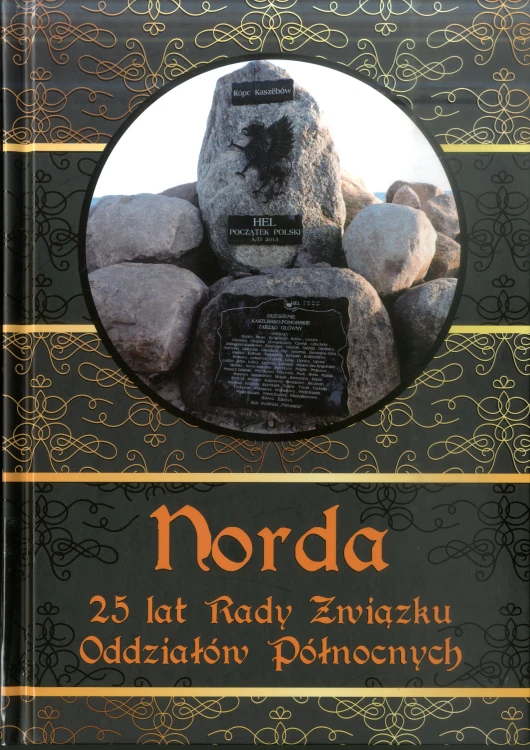 norda-25-lat-rady-zwiazku-oddzialow-polnocnych