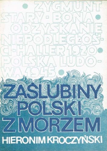 zaslubiny-polski-z-morzem