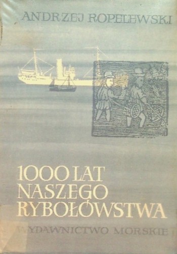 1000-lat-naszego-rybolowstwa
