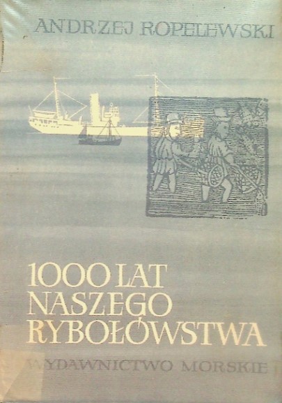 1000-lat-naszego-rybolowstwa