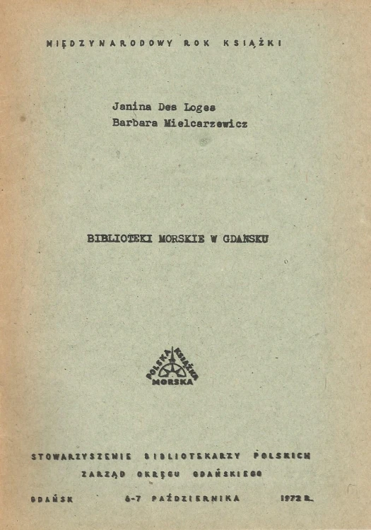 biblioteki-morskie-w-gdansku