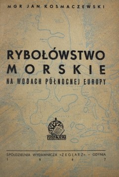 rybolowstwo-morskie-na-wodach-polnocnej-europy