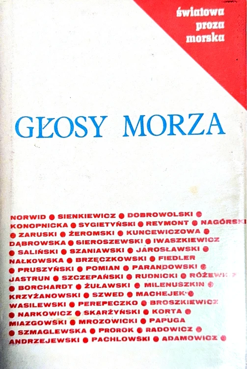 glosy-morza