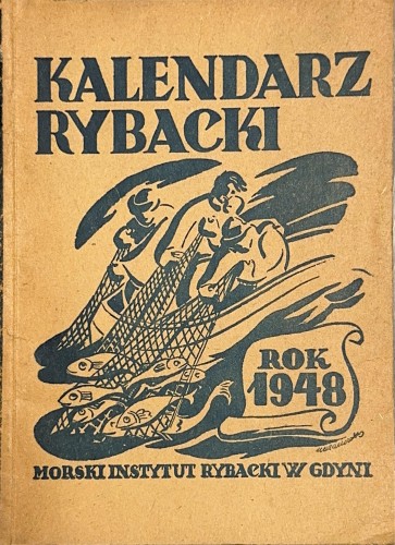 kalendarz-rybacki-1948-rok
