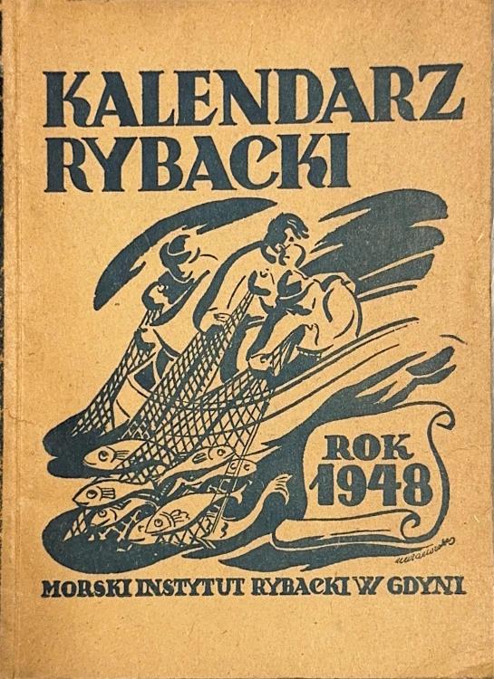 kalendarz-rybacki-1948-rok