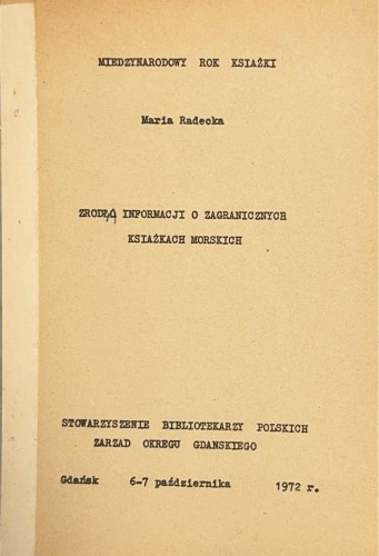 zrodla-informacji-o-zagranicznych-ksiazkach-morskich