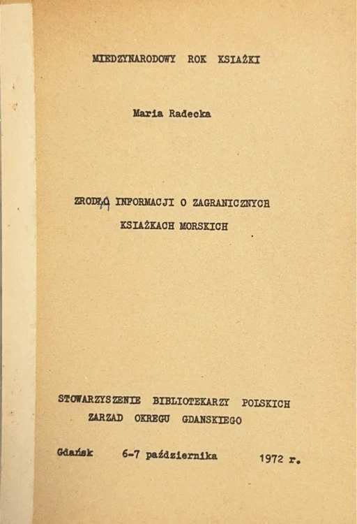 zrodla-informacji-o-zagranicznych-ksiazkach-morskich