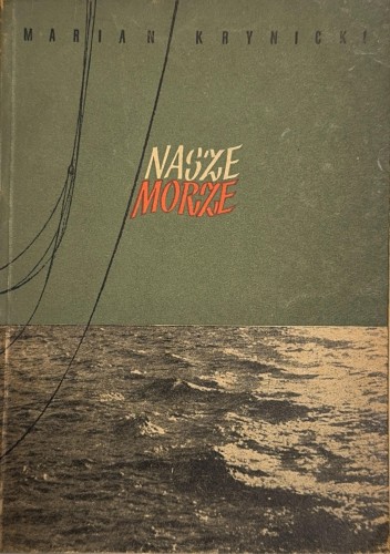 nasze-morze
