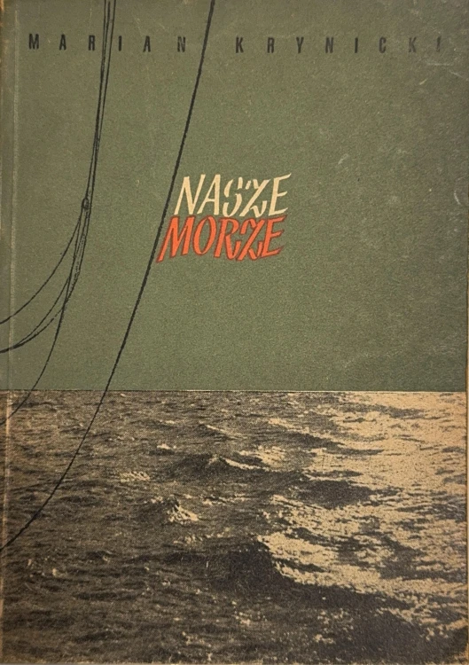 nasze-morze