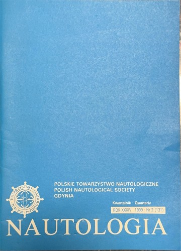 nautologia-2-1999