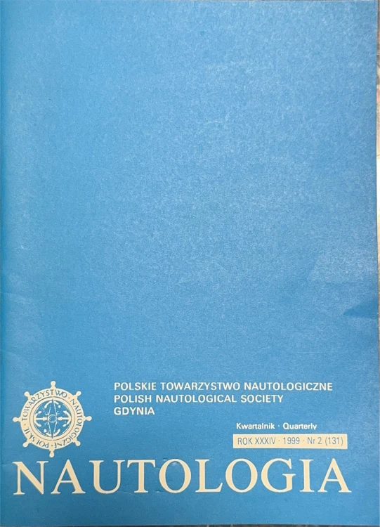nautologia-2-1999