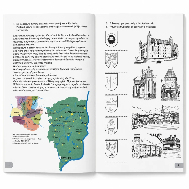 Elementarz-gwary-kociewskiej-Zeszyt-ćwiczeń-Dla-uczniów-szkół-gimnazjalnych