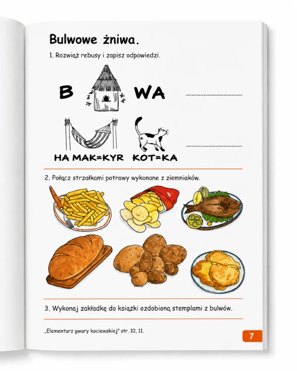 Elementarz-gwary-kociewskiej-Zeszyt-CwiczeN-Dla-uczniow-szkoły-podstawowej