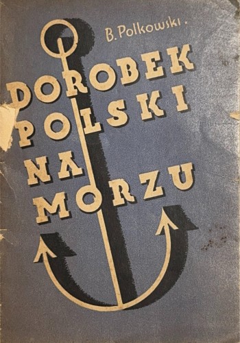 dorobek-polski-na-morzu