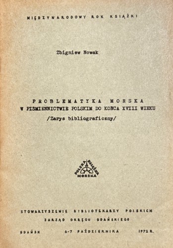 problematyka-morska-w-pismiennictwie-polskim