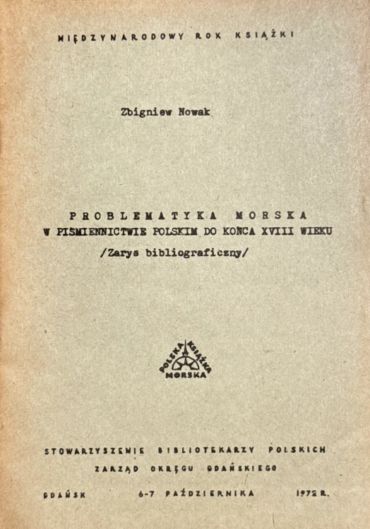 problematyka-morska-w-pismiennictwie-polskim