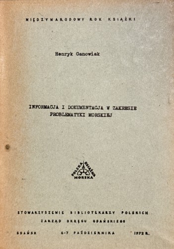 informacja-i-dokumentacja-w-zakresie-problematyki-morskiej
