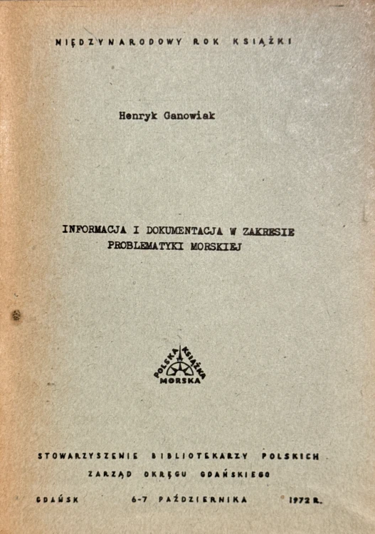 informacja-i-dokumentacja-w-zakresie-problematyki-morskiej