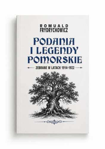 Podania-i-legendy-pomorskie-zebrane-w-latach-1914-1922-4