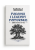 Podania-i-legendy-pomorskie-zebrane-w-latach-1914-1922-4