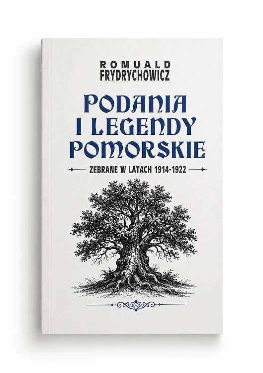 Podania-i-legendy-pomorskie-zebrane-w-latach-1914-1922-4