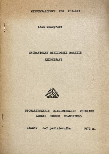 zagraniczne-biblioteki-morskie