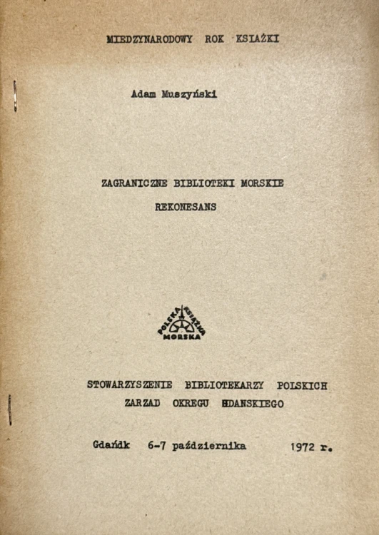 zagraniczne-biblioteki-morskie