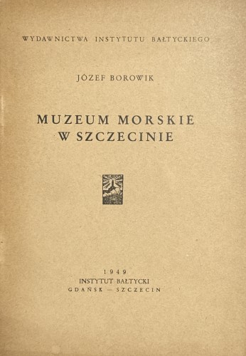 muzeum-morskie-w-szczecinie