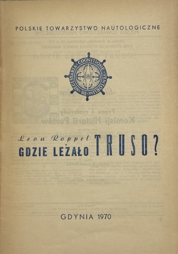 gdzie-lezalo-truso-leon-roppel
