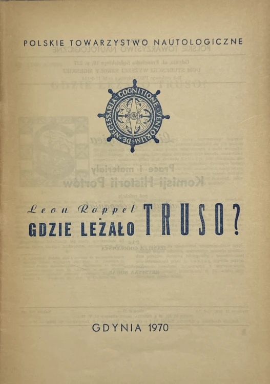 gdzie-lezalo-truso-leon-roppel