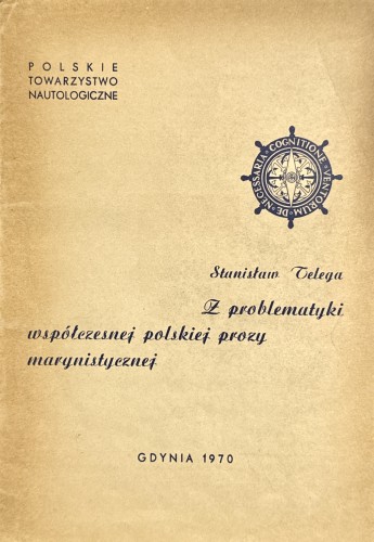 z-problematyki-wspolczesnej-polskiej-prozy -marynistycznej