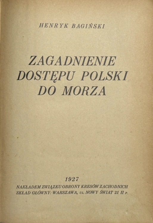 zagadnienie-dostepu-polski-do-morza