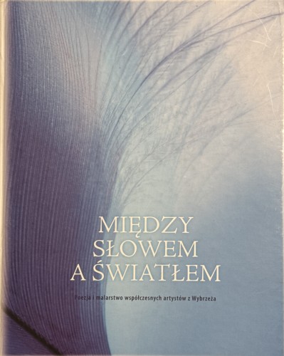 miedzy-slowem-a-swiatlem
