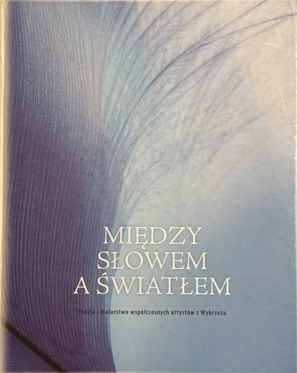 miedzy-slowem-a-swiatlem
