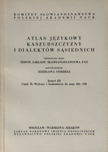 atlas-jezykowy-kaszubszczyzny-i-dialektow-sasiednich-zeszyt-III