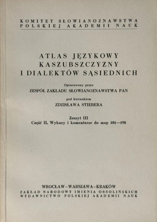 atlas-jezykowy-kaszubszczyzny-i-dialektow-sasiednich-zeszyt-III