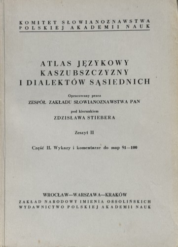 atlas-jezykowy-kaszubszczyzny-i-dialektow-sasiednich