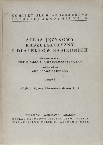 atlas-jezykowy-kaszubszczyzny-i-dialektow-sasiednich-zeszyt-I
