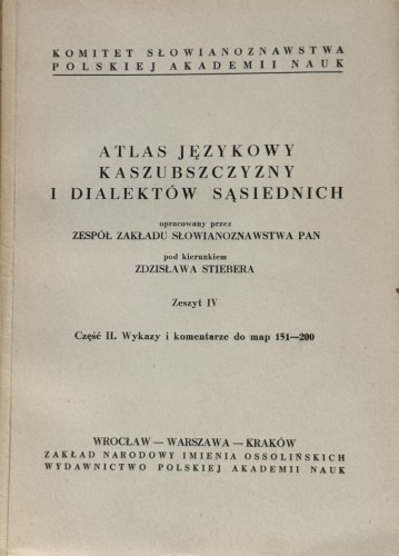 atlas-jezykowy-kaszubszczyzny-i-dialektow-sasiednich-zeszyt-IV