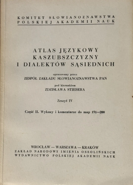 atlas-jezykowy-kaszubszczyzny-i-dialektow-sasiednich-zeszyt-IV