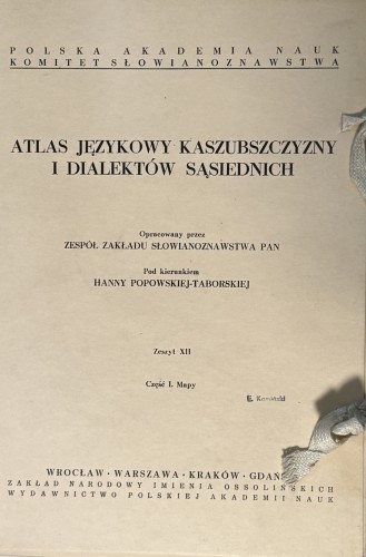 atlas-jezykowy-kaszubszczyzny-i-dialektow-sasiednich-zeszyt-12