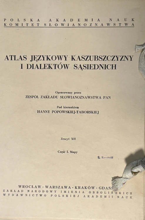 atlas-jezykowy-kaszubszczyzny-i-dialektow-sasiednich-zeszyt-12