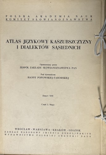 atlas-jezykowy-kaszubszczyzny-i-dialektow-sasiednich-zeszyt-13