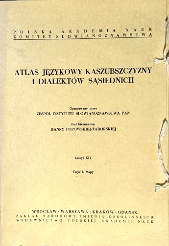 atlas-jezykowy-kaszubszczyzny-i-dialektow-sasiednich-zeszyt-14-mapy