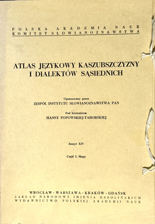 atlas-jezykowy-kaszubszczyzny-i-dialektow-sasiednich-zeszyt-14-mapy